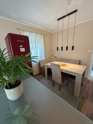 4-Zimmer-Haus kaufen in Murtal – 125 m², € 269.000 – Bild 11 von 30