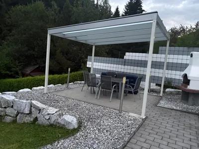 4-Zimmer-Haus kaufen in Murtal – 125 m², € 269.000 – Bild 28 von 30