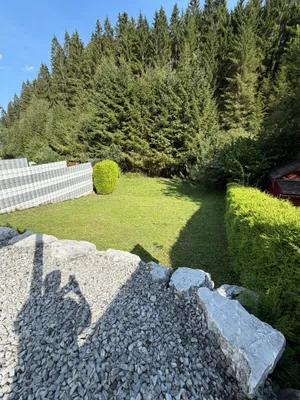 4-Zimmer-Haus kaufen in Murtal – 125 m², € 269.000 – Bild 8 von 30