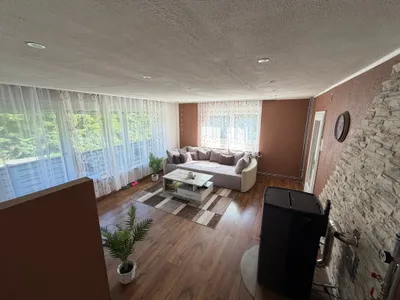 4-Zimmer-Haus kaufen in Murtal – 125 m², € 269.000 – Bild 16 von 30