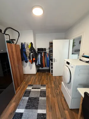 4-Zimmer-Haus kaufen in Murtal – 125 m², € 269.000 – Bild 23 von 30