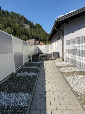 4-Zimmer-Haus kaufen in Murtal – 125 m², € 269.000 – Bild 4 von 30