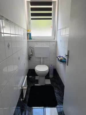 4-Zimmer-Haus kaufen in Murtal – 125 m², € 269.000 – Bild 25 von 30