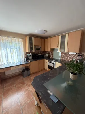 4-Zimmer-Haus kaufen in Murtal – 125 m², € 269.000 – Bild 14 von 30