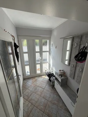 4-Zimmer-Haus kaufen in Murtal – 125 m², € 269.000 – Bild 10 von 30