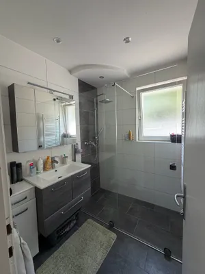 4-Zimmer-Haus kaufen in Murtal – 125 m², € 269.000 – Bild 26 von 30