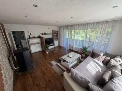 4-Zimmer-Haus kaufen in Murtal – 125 m², € 269.000 – Bild 17 von 30