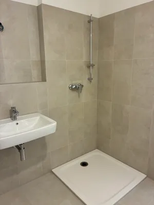2-Zimmer-Wohnung mieten in Hallein – 51,77 m², € 631 – Bild 4 von 9