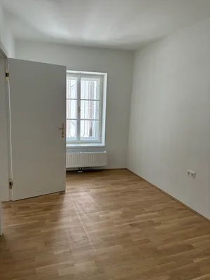 2-Zimmer-Wohnung mieten in Hallein – 51,77 m², € 631 – Bild 6 von 9