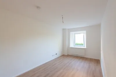 2-Zimmer-Wohnung mieten in Steyr – 50 m², € 697 – Bild 5 von 8