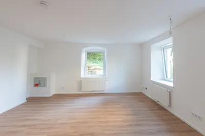 2-Zimmer-Wohnung mieten in Steyr – 50 m², € 697 – Bild 7 von 8