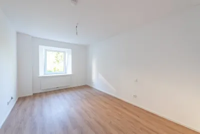 2-Zimmer-Wohnung mieten in Steyr – 50 m², € 697 – Bild 4 von 8