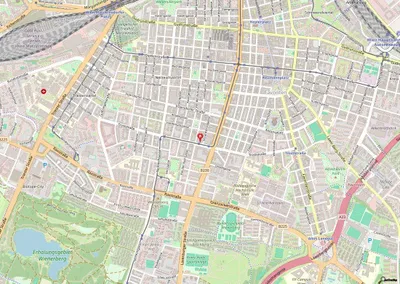 1-Zimmer-Wohnung mieten in Wien – 45,87 m², € 736 – Bild 13 von 13