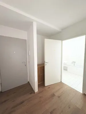 1-Zimmer-Wohnung mieten in Wien – 45,87 m², € 736 – Bild 6 von 13