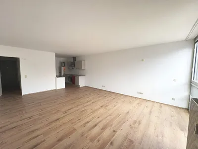 1-Zimmer-Wohnung mieten in Wien – 45,87 m², € 736 – Bild 3 von 13