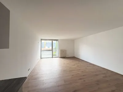 1-Zimmer-Wohnung mieten in Wien – 45,87 m², € 736 – Bild 4 von 13