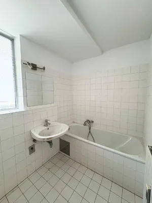 1-Zimmer-Wohnung mieten in Wien – 45,87 m², € 736 – Bild 7 von 13