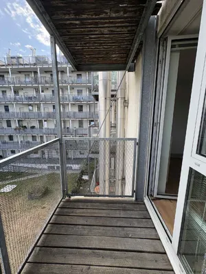 1-Zimmer-Wohnung mieten in Wien – 45,87 m², € 736 – Bild 9 von 13