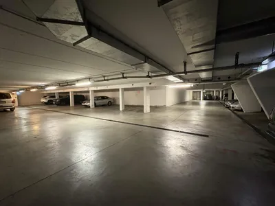 1-Zimmer-Wohnung mieten in Wien – 45,87 m², € 736 – Bild 10 von 13