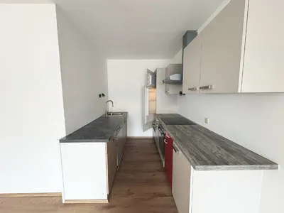1-Zimmer-Wohnung mieten in Wien – 45,87 m², € 736 – Bild 5 von 13
