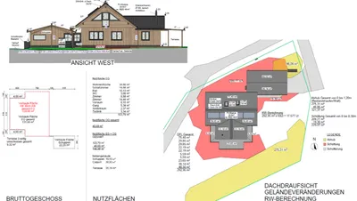 Grundstück kaufen in Villach Land – 1 584 m², € 349.000 – Bild 12 von 20
