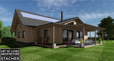 Grundstück kaufen in Villach Land – 1 584 m², € 349.000 – Bild 15 von 20