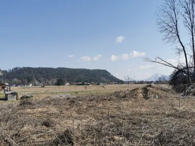 Grundstück kaufen in Villach Land – 1 584 m², € 349.000 – Bild 7 von 20