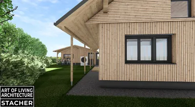 Grundstück kaufen in Villach Land – 1 584 m², € 349.000 – Bild 18 von 20