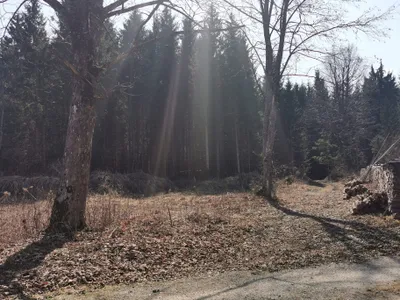 Grundstück kaufen in Villach Land – 1 584 m², € 349.000 – Bild 10 von 20