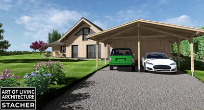 Grundstück kaufen in Villach Land – 1 584 m², € 349.000 – Bild 16 von 20