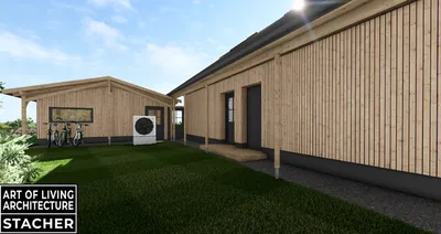 Grundstück kaufen in Villach Land – 1 584 m², € 349.000 – Bild 19 von 20