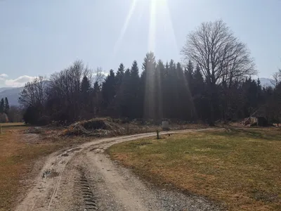 Grundstück kaufen in Villach Land – 1 584 m², € 349.000 – Bild 8 von 20