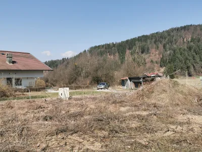 Grundstück kaufen in Villach Land – 1 584 m², € 349.000 – Bild 9 von 20
