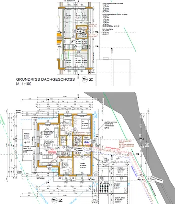 Grundstück kaufen in Villach Land – 1 584 m², € 349.000 – Bild 13 von 20