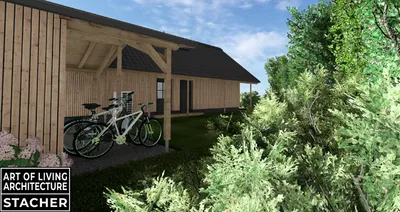 Grundstück kaufen in Villach Land – 1 584 m², € 349.000 – Bild 17 von 20