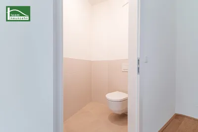 Immobilie kaufen in Wien – 65,98 m², € 355.000 – Bild 14 von 29