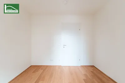 Immobilie kaufen in Wien – 65,98 m², € 355.000 – Bild 8 von 29