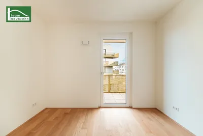 Immobilie kaufen in Wien – 65,98 m², € 355.000 – Bild 9 von 29