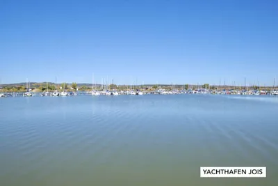 4-Zimmer-Haus kaufen in Neusiedl am See – 220 m², € 1.380.000 – Bild 26 von 31