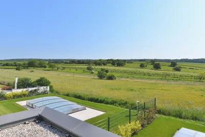 4-Zimmer-Haus kaufen in Neusiedl am See – 220 m², € 1.380.000 – Bild 17 von 31