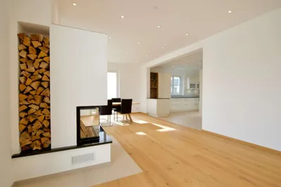 4-Zimmer-Haus kaufen in Neusiedl am See – 220 m², € 1.380.000 – Bild 10 von 31