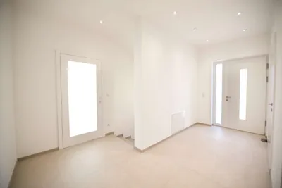 4-Zimmer-Haus kaufen in Neusiedl am See – 220 m², € 1.380.000 – Bild 5 von 31