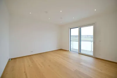 4-Zimmer-Haus kaufen in Neusiedl am See – 220 m², € 1.380.000 – Bild 14 von 31