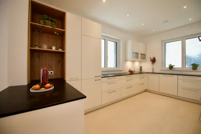 4-Zimmer-Haus kaufen in Neusiedl am See – 220 m², € 1.380.000 – Bild 9 von 31