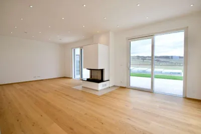 4-Zimmer-Haus kaufen in Neusiedl am See – 220 m², € 1.380.000 – Bild 11 von 31