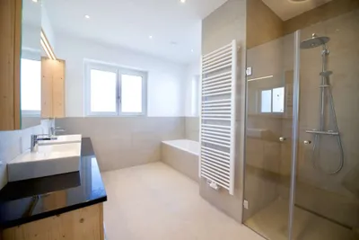 4-Zimmer-Haus kaufen in Neusiedl am See – 220 m², € 1.380.000 – Bild 22 von 31