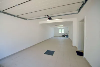 4-Zimmer-Haus kaufen in Neusiedl am See – 220 m², € 1.380.000 – Bild 25 von 31