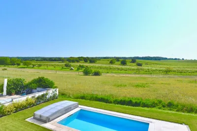 4-Zimmer-Haus kaufen in Neusiedl am See – 220 m², € 1.380.000 – Bild 18 von 31