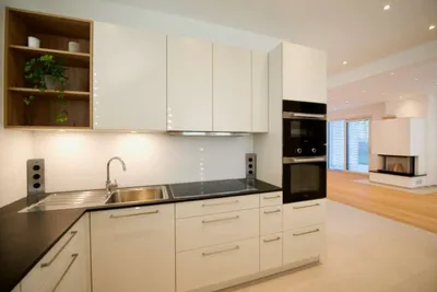 4-Zimmer-Haus kaufen in Neusiedl am See – 220 m², € 1.380.000 – Bild 6 von 31