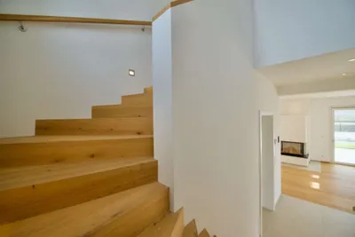 4-Zimmer-Haus kaufen in Neusiedl am See – 220 m², € 1.380.000 – Bild 12 von 31
